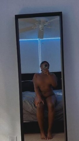 Come Enjoy Every Delicious Part of The Fun😉😘 - 1