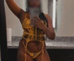 Come Enjoy Every Delicious Part of The Fun😉😘 - Image 2