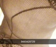 Special Deals! FULL SERVICE Escort OR FemDom! Fetishes too! 27 Young, THICK WHITE GIRL w/ PRETTY FACE! No BARE! Safe! Snapchat, IG! HUGE TITS ASS SMALL WAIST THICK THIGHS Sexy 38DDD tits Hourglass ALL NATURAL w/ TIGHT Kitty. Toys too! - Image 3