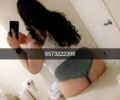 Special Deals! FULL SERVICE Escort OR FemDom! Fetishes too! 27 Young, THICK WHITE GIRL w/ PRETTY FACE! No BARE! Safe! Snapchat, IG! HUGE TITS ASS SMALL WAIST THICK THIGHS Sexy 38DDD tits Hourglass ALL NATURAL w/ TIGHT Kitty. Toys too! - Image 7
