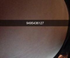 Special Deals! FULL SERVICE Escort OR FemDom! Fetishes too! 27 Young, THICK WHITE GIRL w/ PRETTY FACE! No BARE! Safe! Snapchat, IG! HUGE TITS ASS SMALL WAIST THICK THIGHS Sexy 38DDD tits Hourglass ALL NATURAL w/ TIGHT Kitty. Toys too! - Image 10