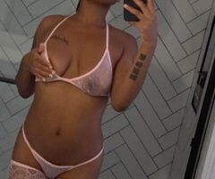 Big Island escorts - HEY BABYS Click me sexy 🥰 extoic fun party freindly