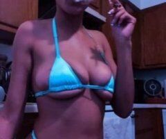 College Station escorts - 💕MIMI💕