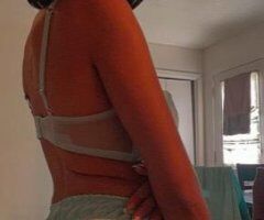 💕MIMI💕 - Image 4