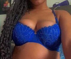 💕MIMI💕 - Image 8