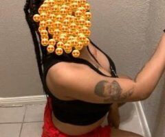 Manhattan escorts - 23 Y/O Nasty Mixed Thick Lightskin Bundle of Joy ! AVAILABLE 24/7 💦💦NO GAMES PLEASE 🚮🚫