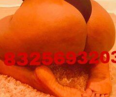 Fayetteville escorts - BIG SOFT HOMEGROWN TEXAS CORNBREAD FED AZZ 🍭😋😋💦💦💦💦NO RUSH ALL REAL READY NOW