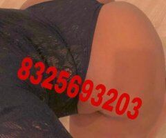 BIG SOFT HOMEGROWN TEXAS CORNBREAD FED AZZ 🍭😋😋💦💦💦💦NO RUSH ALL REAL READY NOW - Image 2
