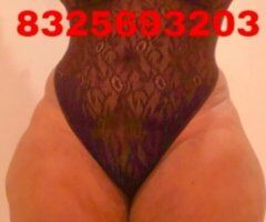 BIG SOFT HOMEGROWN TEXAS CORNBREAD FED AZZ 🍭😋😋💦💦💦💦NO RUSH ALL REAL READY NOW - Image 5