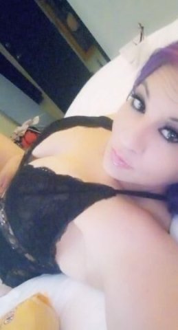 specials specials an more Specials 🔥😈👄text please no calls - 1
