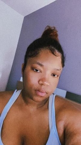 $60 qv full service 💰 let me bounce on the dick daddy 🍆 incall 🏠 huntsville texas 🏙 content for sale 😍 - 1