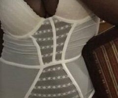 HOT &READY INCALL/OUTCALLS💦💦💕 - Image 2