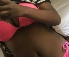 HOT &READY INCALL/OUTCALLS💦💦💕 - Image 3