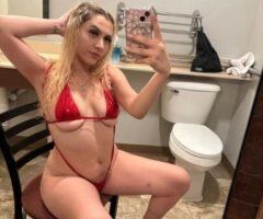 Butte escorts - HOT & READY 4 YOU💋