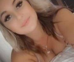 Bowling Green escorts - No limits I ll do anything I never say no