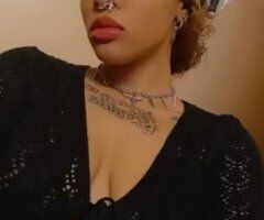 Madison escorts - lil miss sunshine...lets have a fun time