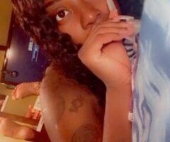 Dayton escorts - Hey , its raven --- OUT CALL west jefferson area ONLY !!!!