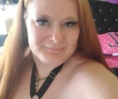READ B4 CONTACTING ME....25 AND UP.....TᗩᔕTᗴ ᒪIKᗴ ᑕᗩᑎᗪY🍭 𝐒𝐖𝐄𝐄𝐓 𝐋𝐈𝐊𝐄 𝐅𝐑𝐔𝐈𝐓🍓ωєтт ℓιкє ωαтєя💦🅒🅐🅝 🅘 🅛🅞🅥🅔 🅞🅝 🅨🅞🅤 🅟🅗🅐🅣 🅑🅘🅣🅒🅗 🅟🅤🅢🅢🅨 B͜͡E͜͡S͜͡T͜͡ I͜͡N͜͡ T͜͡O͜͡W͜͡N👅A҉V҉A҉I҉L҉A҉B҉L҉E҉ N҉O҉W҉ - Image 9