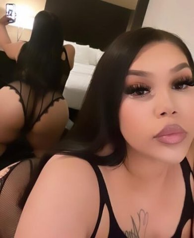 𝑫𝒓𝒆𝒂𝒎 𝑮𝒊𝒓𝒍☁ ᴿᴱᴬᴸ🍑 E✨X✨O✨T✨I✨C✨ 🍒 ✨ℬℰ𝓉𝓉ℯ𝓇 & 𝒲ℯ𝓉𝓉ℯ𝓇 💦 ➜ ⒻⒾⓋⒺ ⓈⓉⒶⓇ ⭐ - 1