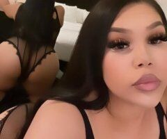 Bakersfield escorts - 𝑫𝒓𝒆𝒂𝒎 𝑮𝒊𝒓𝒍☁ ᴿᴱᴬᴸ🍑 E✨X✨O✨T✨I✨C✨ 🍒 ✨ℬℰ𝓉𝓉ℯ𝓇 & 𝒲ℯ𝓉𝓉ℯ𝓇 💦 ➜ ⒻⒾⓋⒺ ⓈⓉⒶⓇ ⭐