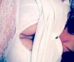 Best BBBJ In Reno 💦 Feel My Tight Pussy Grip Your Cock 🔥 - Image 9