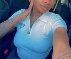 Grand Rapids escorts - 100% real❗ brown and beautiful 😍 🍫 can verify