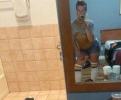 Orange County escorts - INCALL OUTCALL CARDATE