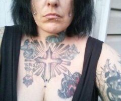 Pittsburgh escorts - 80q 140hhr 240hr cardates 80qv outcall 100qv 160hhr 250hr uber or lfyt providedcash and cash app brookline area