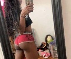 Gainesville escorts - trinidadian throat goat 🧠