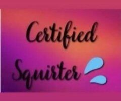 Columbia escorts - ✨ ʟᵉᵗ ᴍᵉ sᵁᶜᴷ ʏᵒᵘᴿ ᴄ⭕ᴄᴋ💢 & ⓂⒶⓀⒺ I̸T̸ N̸A̸S̸T̸Y̸ 𝐓𝐇𝐄 𝐎𝐍𝐄 𝐀𝐍𝐃 𝐎𝐍𝐋𝐘 𝐑𝐄𝐀𝐋 𝐒𝐐𝐔𝐈𝐑𝐓 𝐍𝐘𝐌𝐏𝐇𝐎! 💦💦💦