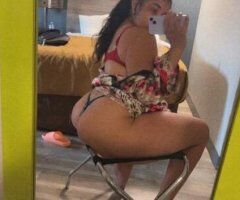 Fort Smith escorts - SEXY THICK MIXED GODDES, Made To Please TRIPLE DDD