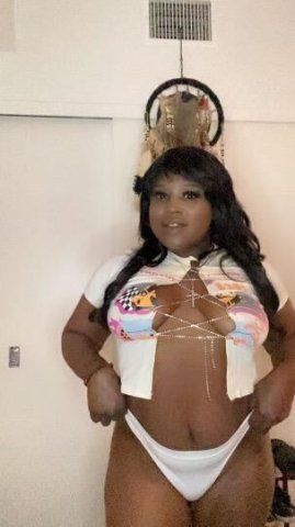 INCALL INCALL 🌈💋My Mechanical Dildos the best Baby 💄Are You Better 💋🌹 qv available sacramento's 🥰Best Playmate - 1