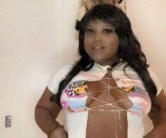 Sacramento escorts - INCALL INCALL 🌈💋My Mechanical Dildos the best Baby 💄Are You Better 💋🌹 qv available sacramento's 🥰Best Playmate