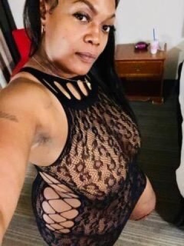 🤑FACE ⬇ ASS 🆙 DATS THE WAY I LIKE 2⃣ FUCK‼💦, Soft, Sexy, Succulent BBW FREAK!💦 STILL GOT MY ANAL SPECIALS ‼ ASK ABT EM🤑 - 1