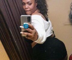 🤑FACE ⬇ ASS 🆙 DATS THE WAY I LIKE 2⃣ FUCK‼💦, Soft, Sexy, Succulent BBW FREAK!💦 STILL GOT MY ANAL SPECIALS ‼ ASK ABT EM🤑 - Image 7