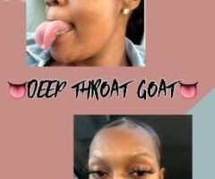 🤑FACE ⬇ ASS 🆙 DATS THE WAY I LIKE 2⃣ FUCK‼💦, Soft, Sexy, Succulent BBW FREAK!💦 STILL GOT MY ANAL SPECIALS ‼ ASK ABT EM🤑 - Image 10