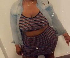 🤑FACE ⬇ ASS 🆙 DATS THE WAY I LIKE 2⃣ FUCK‼💦, Soft, Sexy, Succulent BBW FREAK!💦 STILL GOT MY ANAL SPECIALS ‼ ASK ABT EM🤑 - Image 11