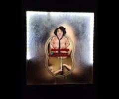 Washington D.C. escorts - SLOPPIEST HEAD IN THE DMV BY SOLAR THE SLURPER