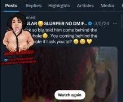 SLOPPIEST HEAD IN THE DMV BY SOLAR THE SLURPER - Image 8