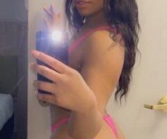 West Palm Beach escorts - 💕New to AIRPORT area, 100% Sophisticated Pleasure💕
