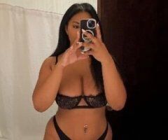 💕New to AIRPORT area, 100% Sophisticated Pleasure💕 - Image 5