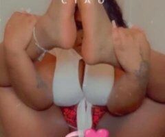 San Antonio escorts - Perfect weather can i warm you up 💦COME RELAX BODY TO BODY OIL Message 🌬💦😍🩷🍑🌬CLASSY ,THICK BBW 😉