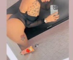 Rich hot latina very gluttonus😘🔥 - Image 2