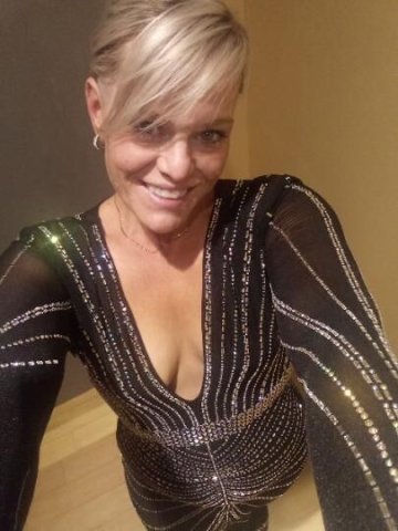 💎DIAMOND IN THE ROUGH💎 ☎INCALL/OUTCALL ☎ - 1