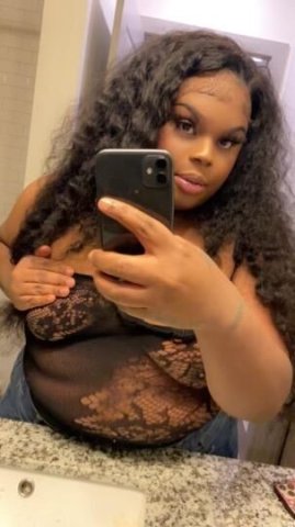 IM A TRANSSEXUAL❗Bbj Specials TONIGHT ONLY 📌 Ts Jayda Slurps👅💦... IM A TS !!!! BEST THROAT IN THE CITY - 1