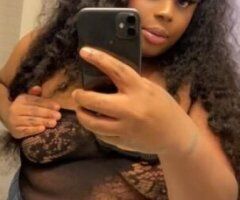 Allentown escorts - IM A TRANSSEXUAL❗Bbj Specials TONIGHT ONLY 📌 Ts Jayda Slurps👅💦... IM A TS !!!! BEST THROAT IN THE CITY