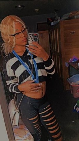 Asiia❤ Cardates N Outcalls - 1