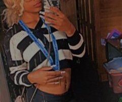 Lansing escorts - Asiia❤ Cardates N Outcalls