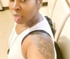 THROAT Aim To Please🍑😋 💦💦💦 🍑💦 - Image 2