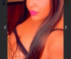 SEXY BBW VISITING I-71 EXIT 15 - Image 6